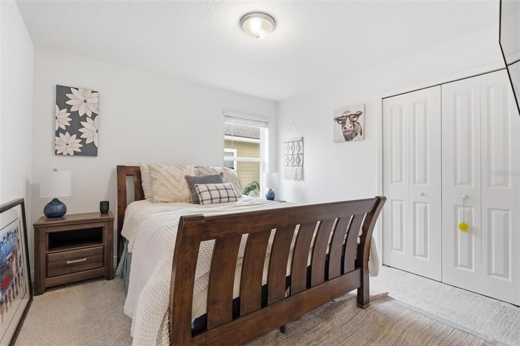 待售: $419,000 (3 贝兹, 2 浴室, 1968 平方英尺)