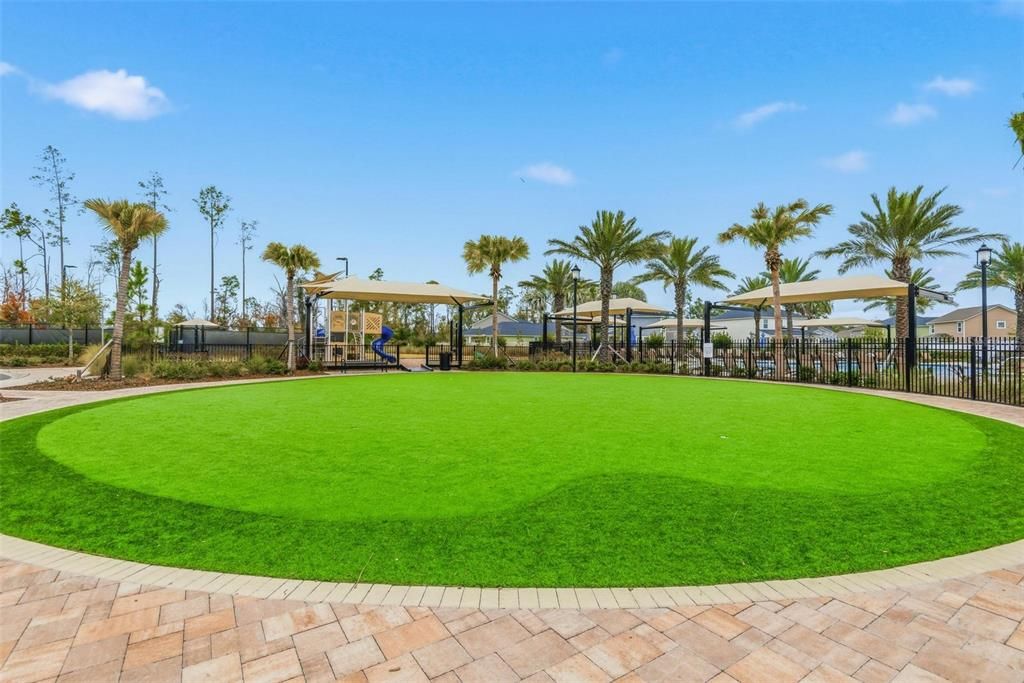 待售: $419,000 (3 贝兹, 2 浴室, 1968 平方英尺)