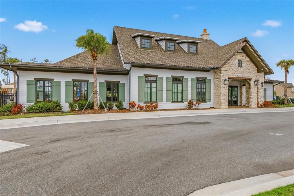 待售: $419,000 (3 贝兹, 2 浴室, 1968 平方英尺)