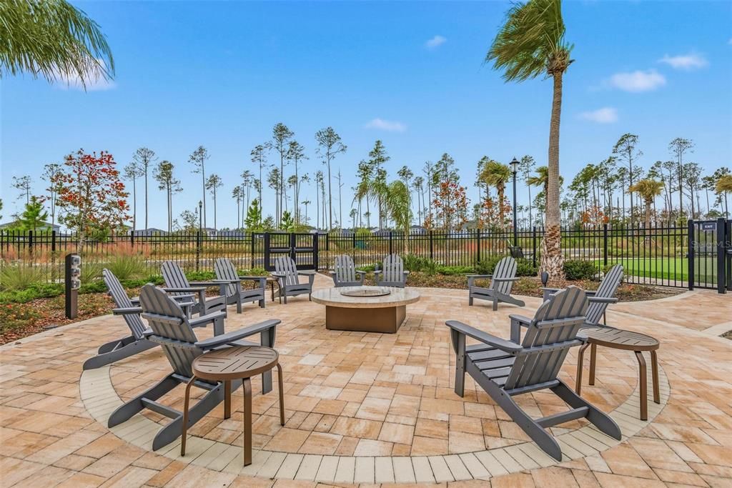 待售: $419,000 (3 贝兹, 2 浴室, 1968 平方英尺)