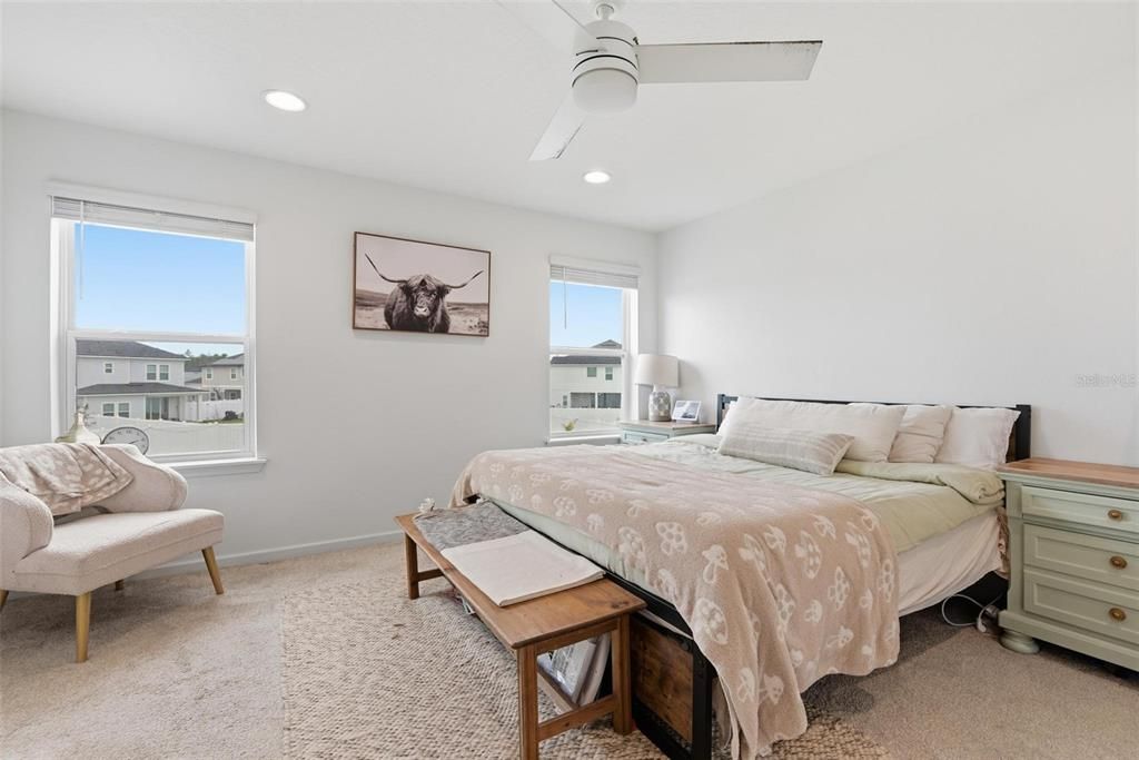 待售: $419,000 (3 贝兹, 2 浴室, 1968 平方英尺)