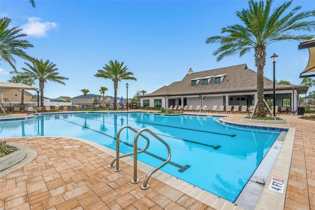 待售: $419,000 (3 贝兹, 2 浴室, 1968 平方英尺)