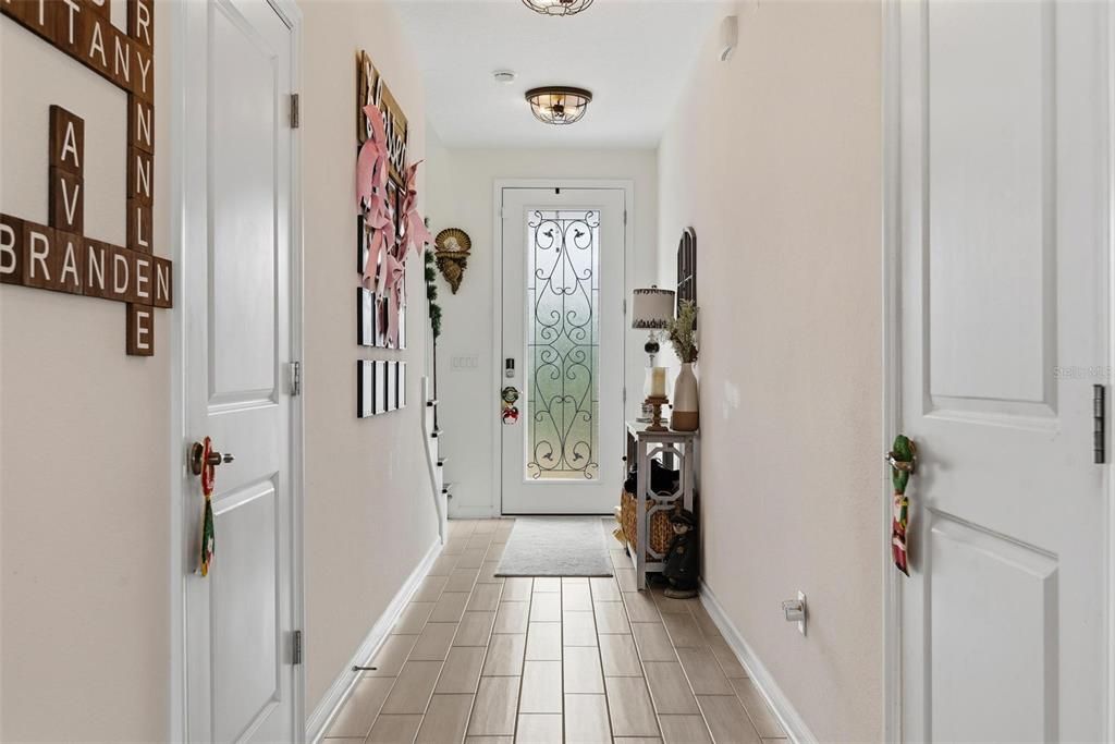 待售: $419,000 (3 贝兹, 2 浴室, 1968 平方英尺)