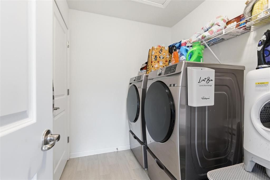 待售: $419,000 (3 贝兹, 2 浴室, 1968 平方英尺)