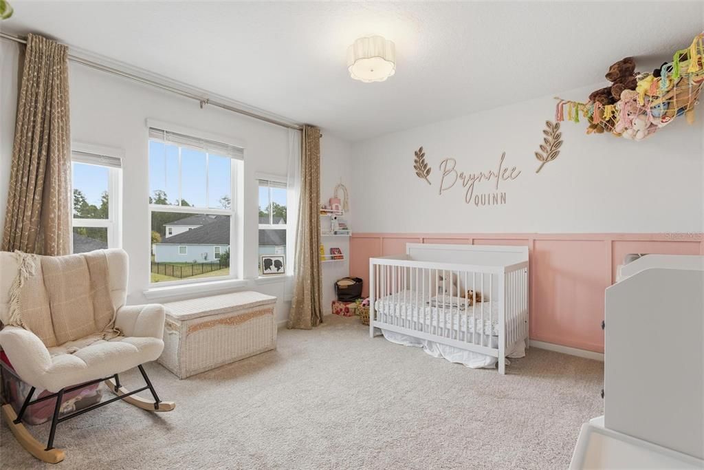 待售: $419,000 (3 贝兹, 2 浴室, 1968 平方英尺)