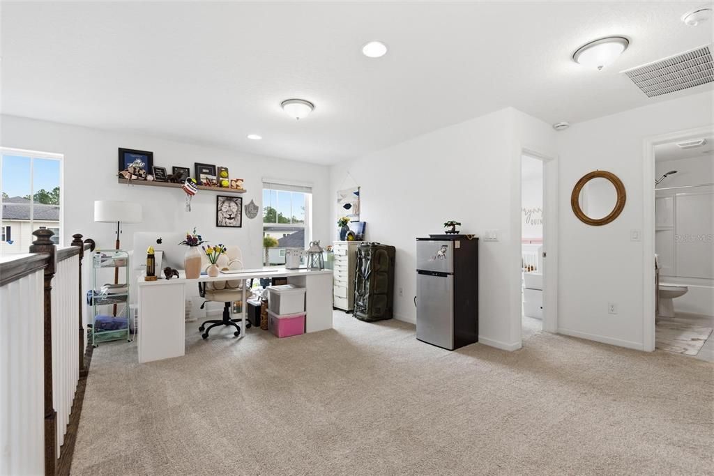 待售: $419,000 (3 贝兹, 2 浴室, 1968 平方英尺)