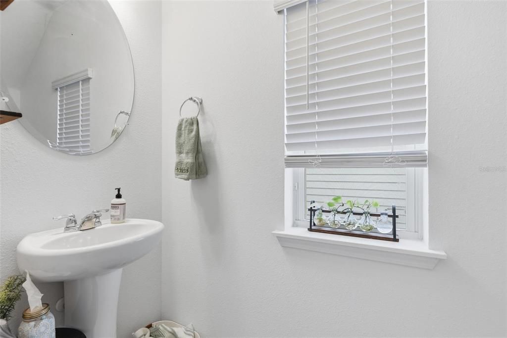 待售: $419,000 (3 贝兹, 2 浴室, 1968 平方英尺)