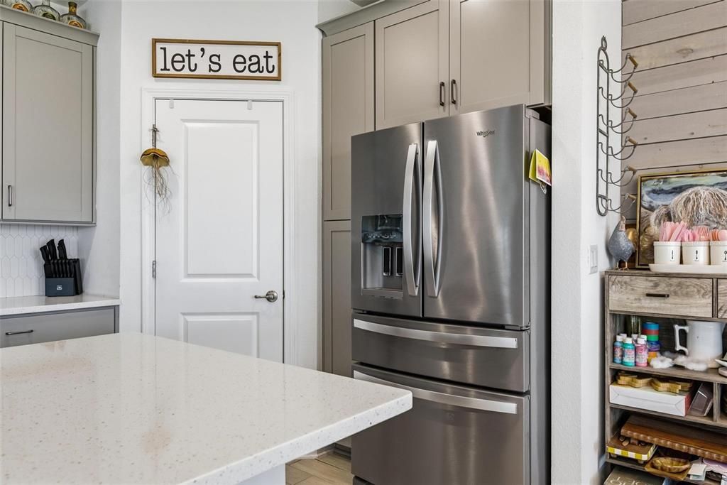 待售: $419,000 (3 贝兹, 2 浴室, 1968 平方英尺)