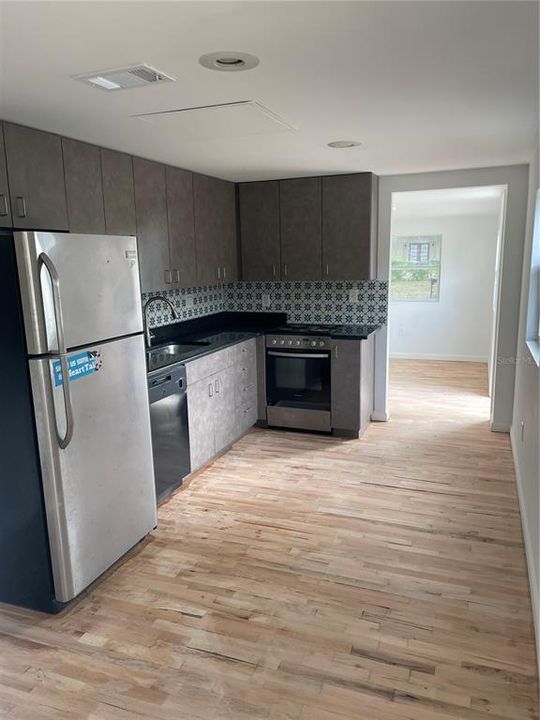 En Renta: $2,200 (2 camas, 2 baños, 1015 Pies cuadrados)