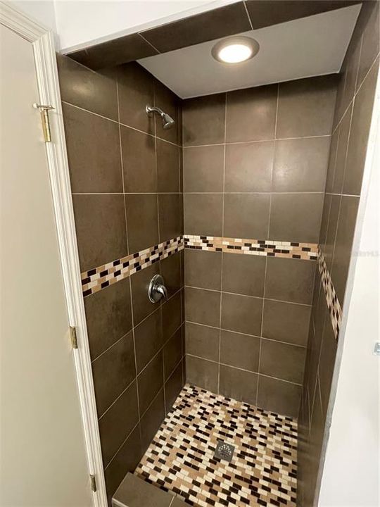 En Renta: $2,200 (2 camas, 2 baños, 1015 Pies cuadrados)