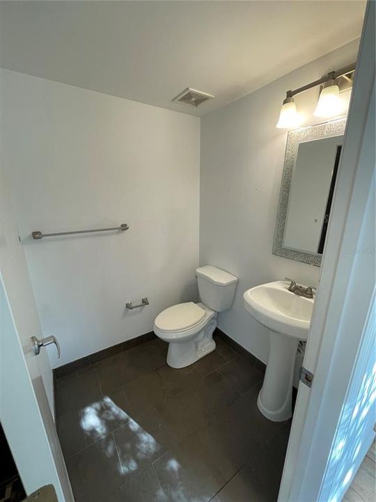 En Renta: $2,200 (2 camas, 2 baños, 1015 Pies cuadrados)