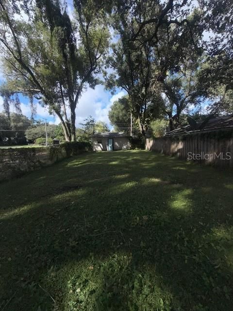 En Renta: $2,200 (2 camas, 2 baños, 1015 Pies cuadrados)