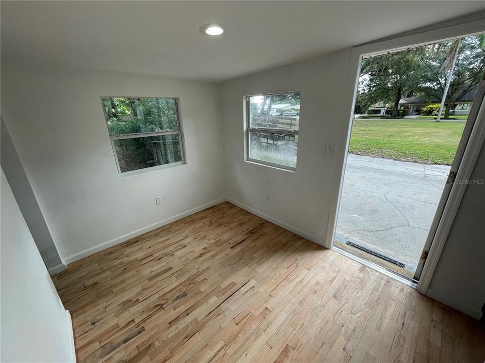 En Renta: $2,200 (2 camas, 2 baños, 1015 Pies cuadrados)