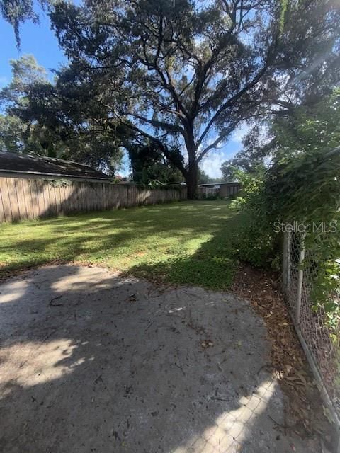 En Renta: $2,200 (2 camas, 2 baños, 1015 Pies cuadrados)