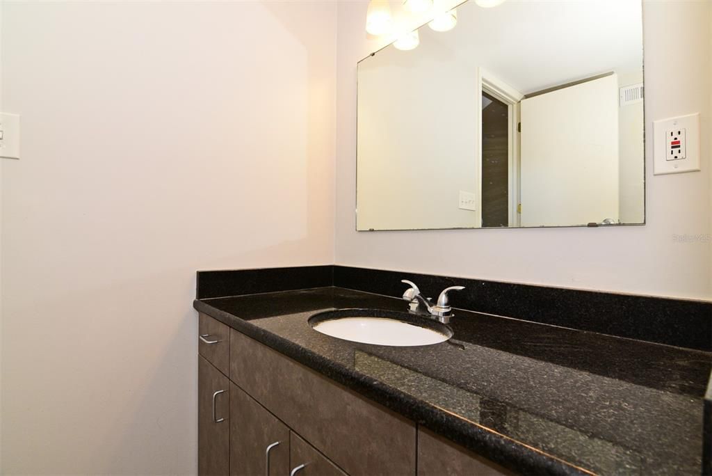 En Renta: $2,200 (2 camas, 2 baños, 1015 Pies cuadrados)