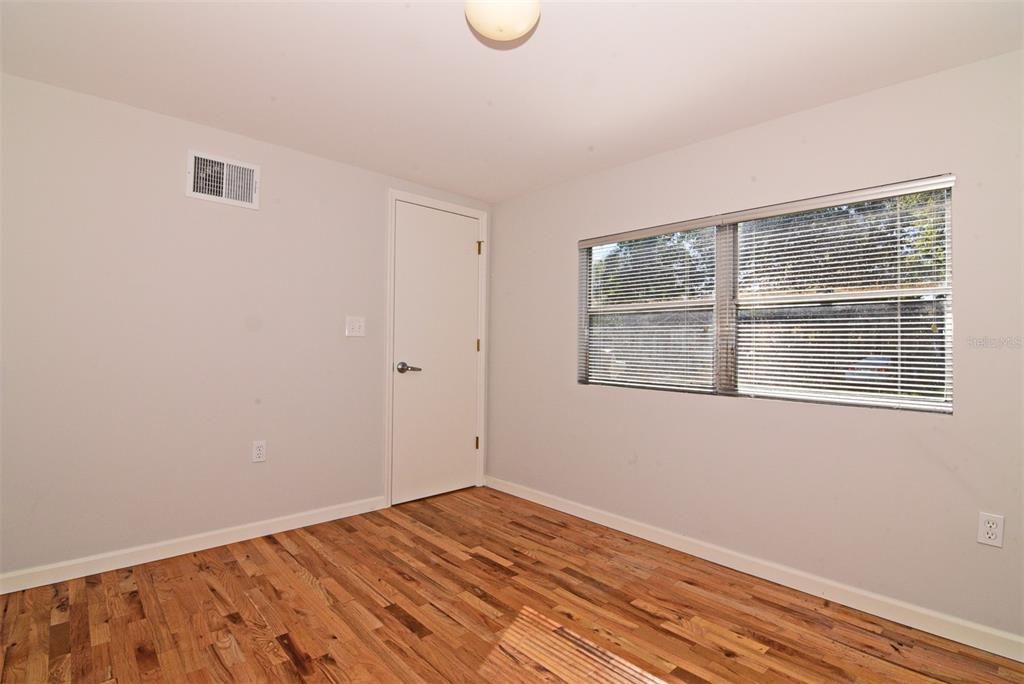 En Renta: $2,200 (2 camas, 2 baños, 1015 Pies cuadrados)