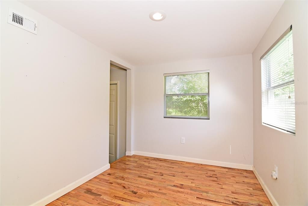 En Renta: $2,200 (2 camas, 2 baños, 1015 Pies cuadrados)