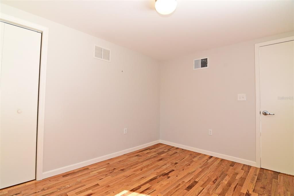 En Renta: $2,200 (2 camas, 2 baños, 1015 Pies cuadrados)