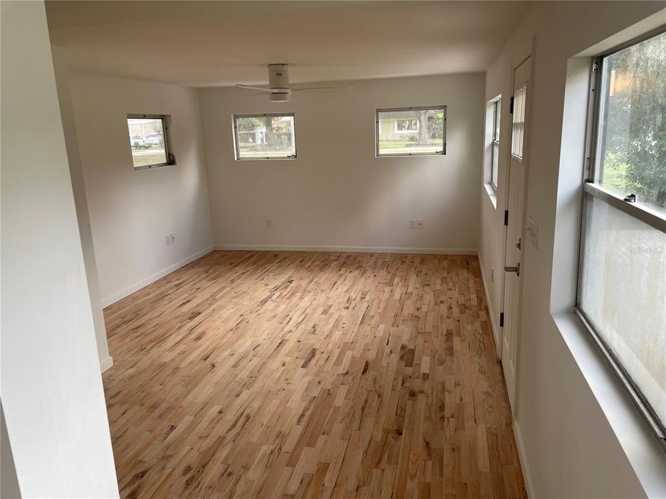 En Renta: $2,200 (2 camas, 2 baños, 1015 Pies cuadrados)