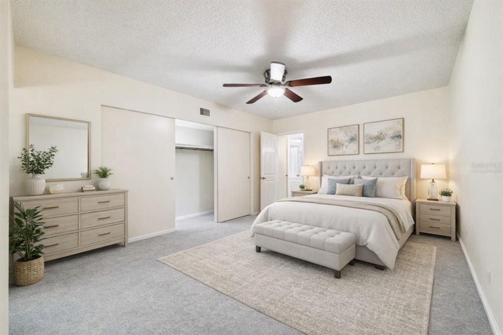 出租: $1,600 (2 贝兹, 2 浴室, 1100 平方英尺)