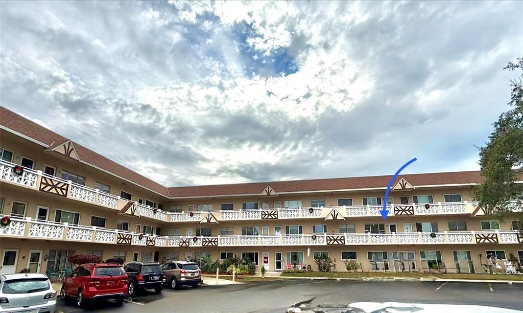 出租: $1,600 (2 贝兹, 2 浴室, 1100 平方英尺)