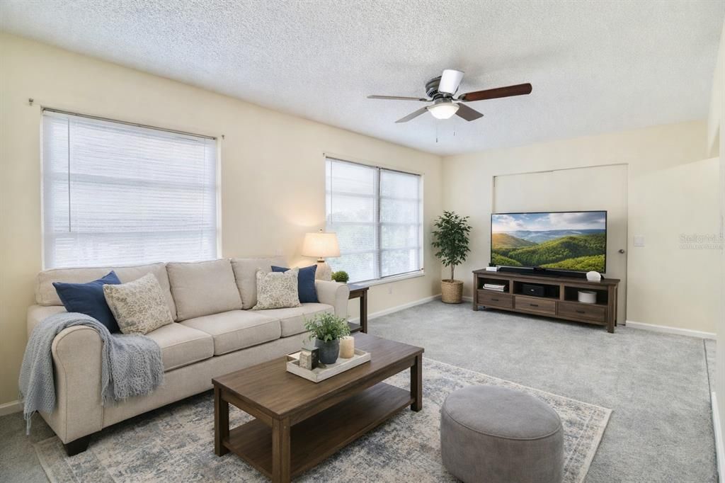 出租: $1,600 (2 贝兹, 2 浴室, 1100 平方英尺)