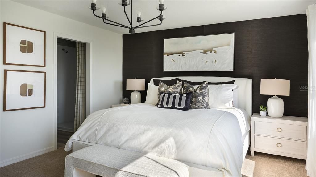 For Sale: $342,590 (4 beds, 2 baths, 2039 Square Feet)