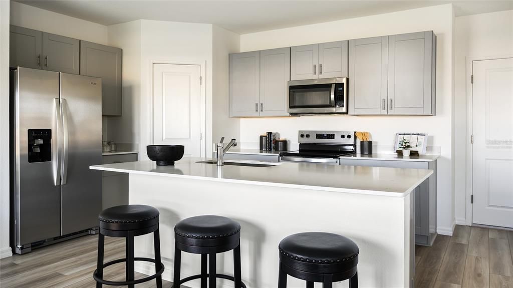 For Sale: $342,590 (4 beds, 2 baths, 2039 Square Feet)