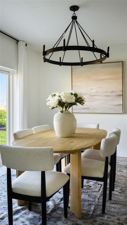 For Sale: $342,590 (4 beds, 2 baths, 2039 Square Feet)