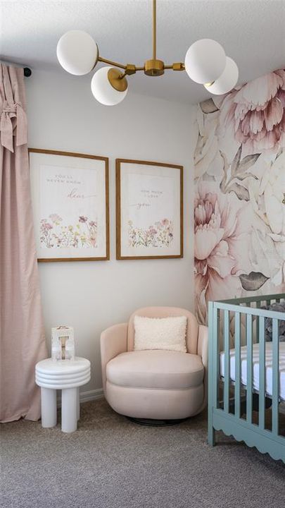 For Sale: $342,590 (4 beds, 2 baths, 2039 Square Feet)