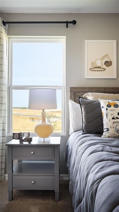 For Sale: $342,590 (4 beds, 2 baths, 2039 Square Feet)