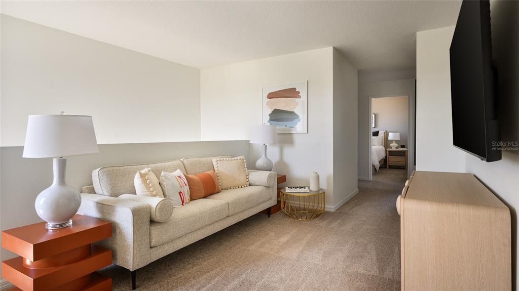 For Sale: $342,590 (4 beds, 2 baths, 2039 Square Feet)