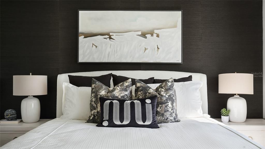 For Sale: $342,590 (4 beds, 2 baths, 2039 Square Feet)