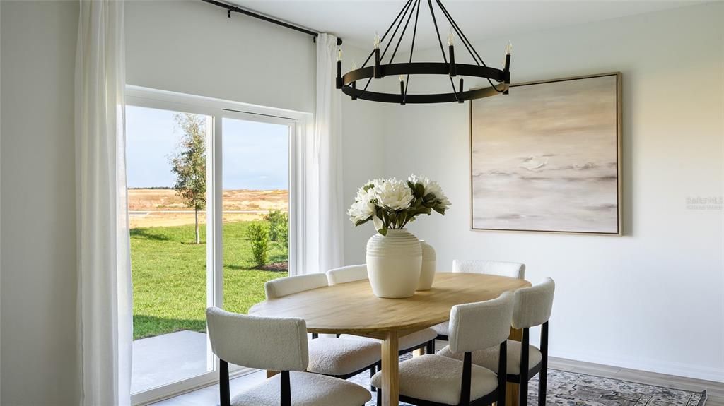 For Sale: $342,590 (4 beds, 2 baths, 2039 Square Feet)