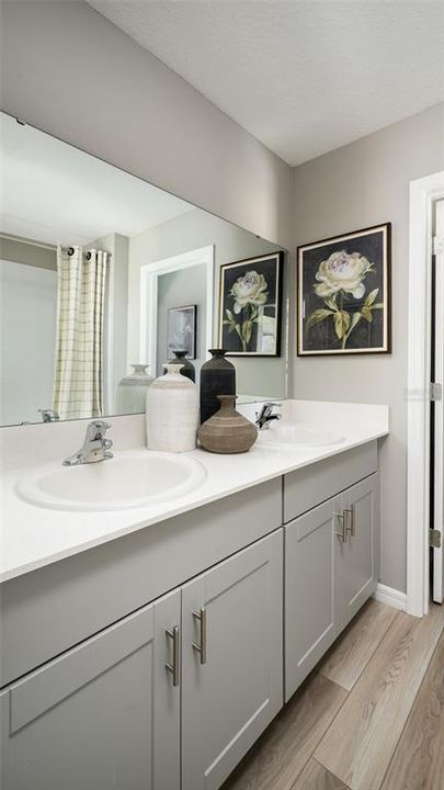 For Sale: $342,590 (4 beds, 2 baths, 2039 Square Feet)