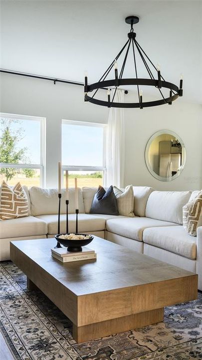 For Sale: $342,590 (4 beds, 2 baths, 2039 Square Feet)