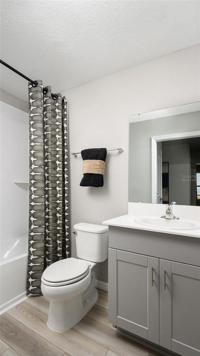 For Sale: $342,590 (4 beds, 2 baths, 2039 Square Feet)