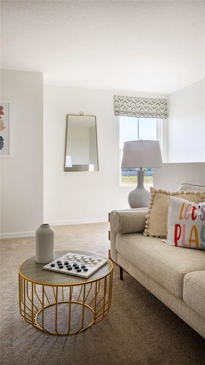 For Sale: $342,590 (4 beds, 2 baths, 2039 Square Feet)