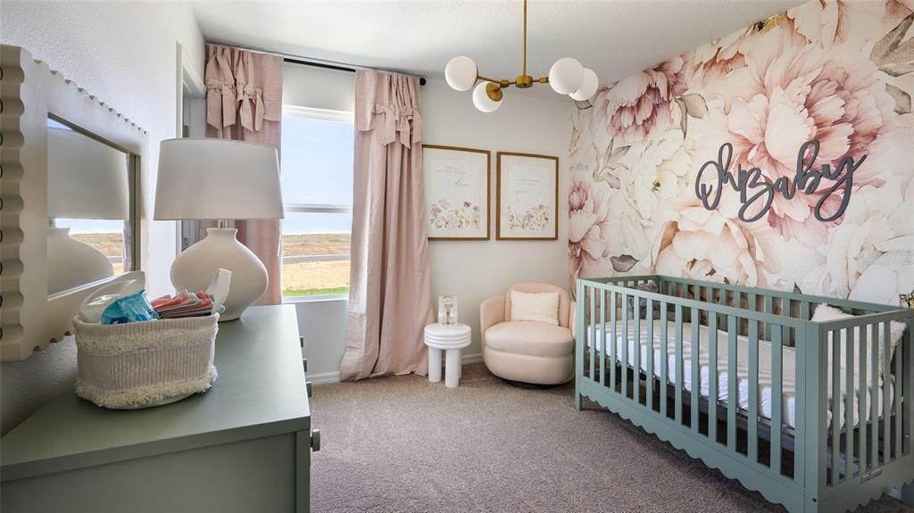 For Sale: $342,590 (4 beds, 2 baths, 2039 Square Feet)