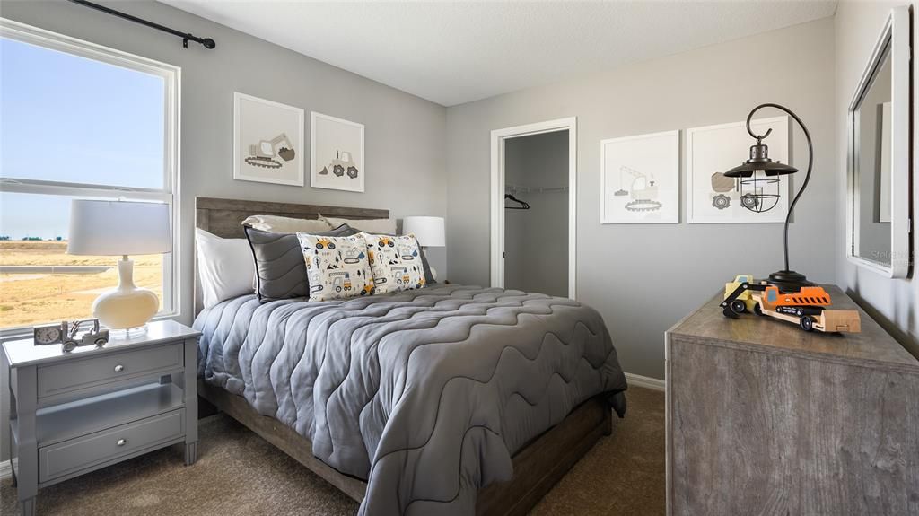 For Sale: $342,590 (4 beds, 2 baths, 2039 Square Feet)