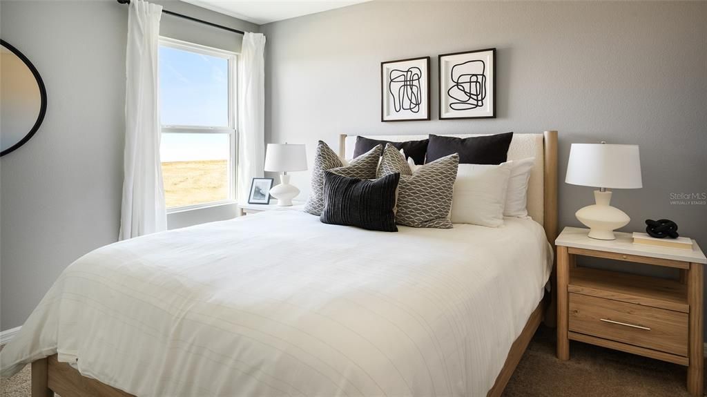 For Sale: $342,590 (4 beds, 2 baths, 2039 Square Feet)