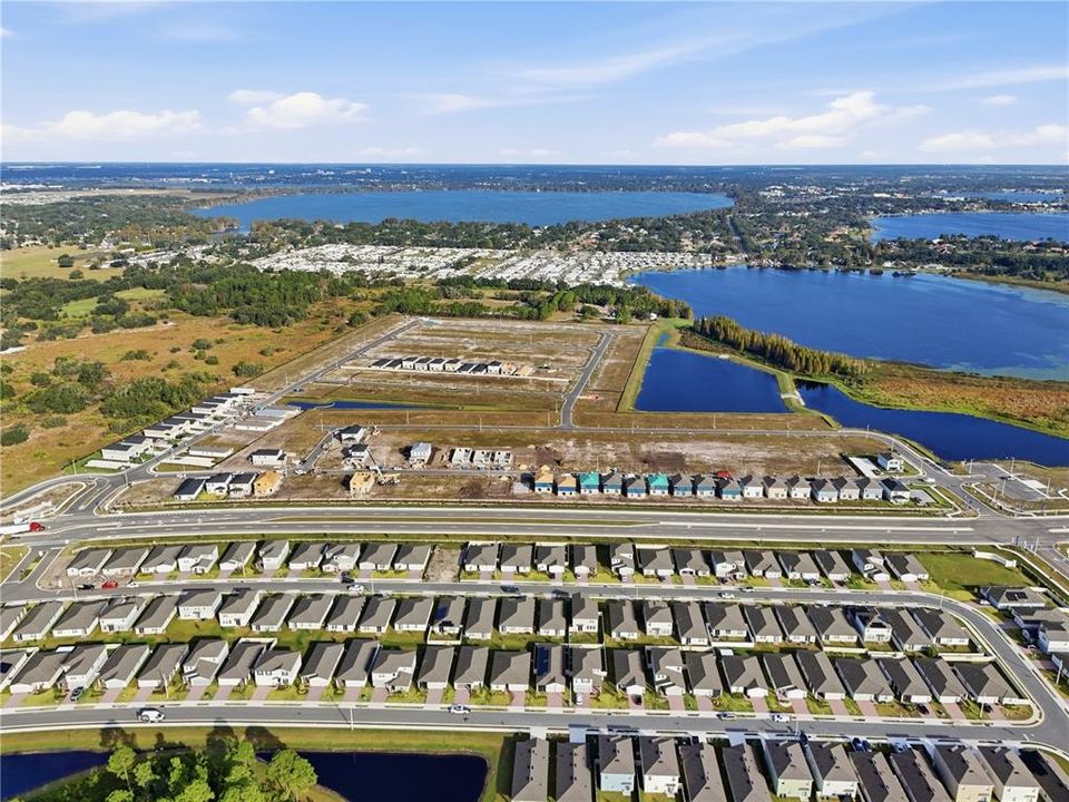 For Sale: $342,590 (4 beds, 2 baths, 2039 Square Feet)