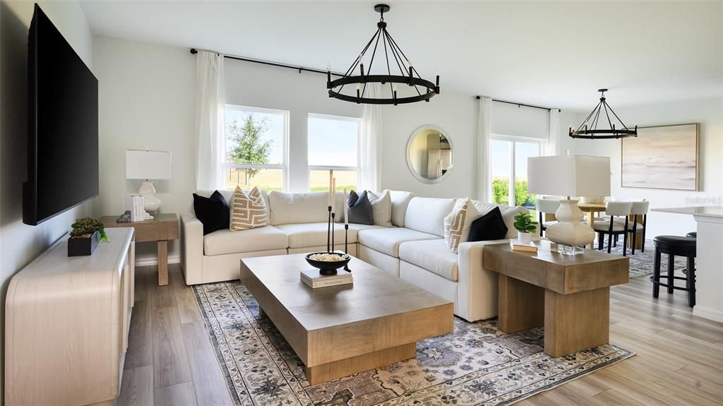 For Sale: $342,590 (4 beds, 2 baths, 2039 Square Feet)