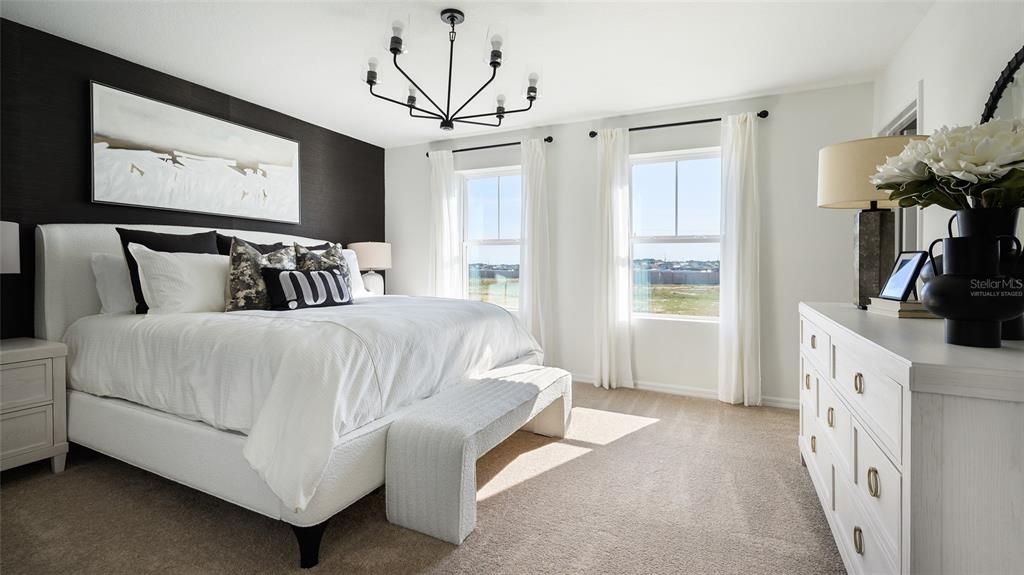 For Sale: $342,590 (4 beds, 2 baths, 2039 Square Feet)