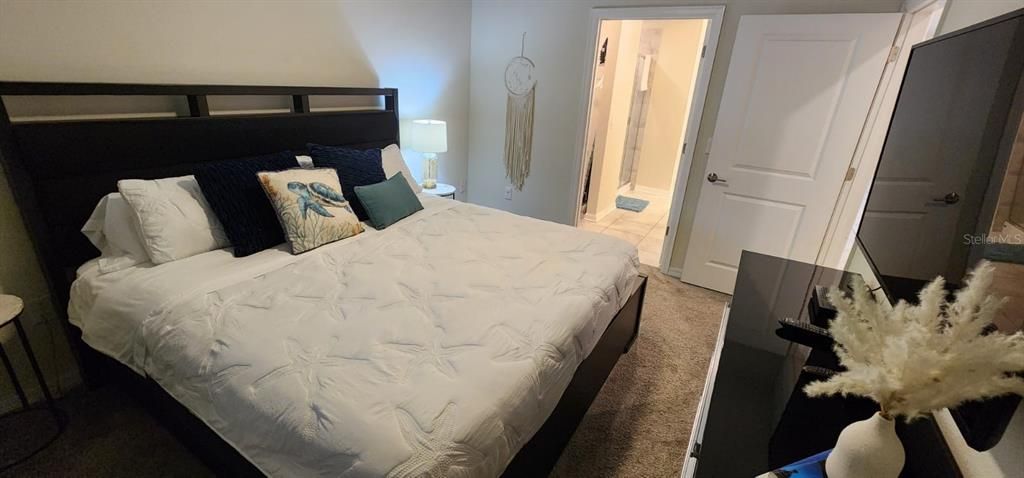 待售: $289,900 (2 贝兹, 2 浴室, 1186 平方英尺)