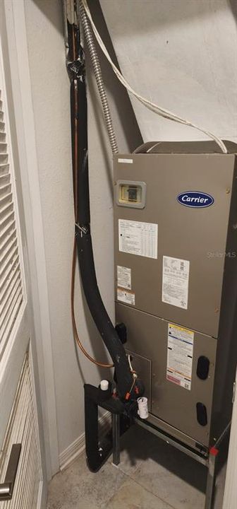 待售: $289,900 (2 贝兹, 2 浴室, 1186 平方英尺)