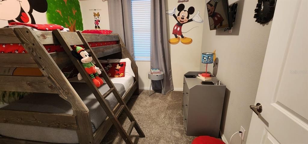 待售: $289,900 (2 贝兹, 2 浴室, 1186 平方英尺)