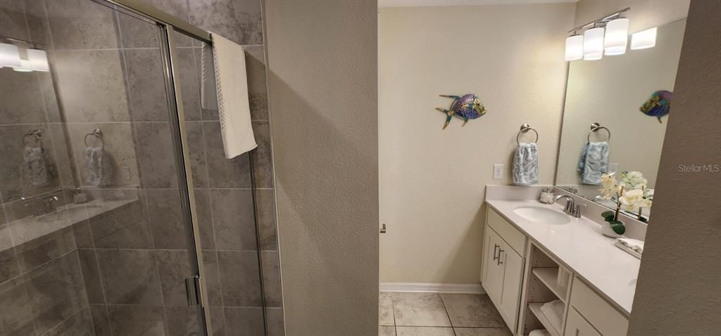 待售: $289,900 (2 贝兹, 2 浴室, 1186 平方英尺)