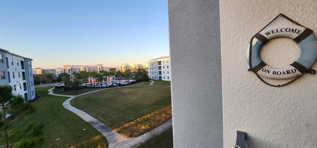 待售: $289,900 (2 贝兹, 2 浴室, 1186 平方英尺)