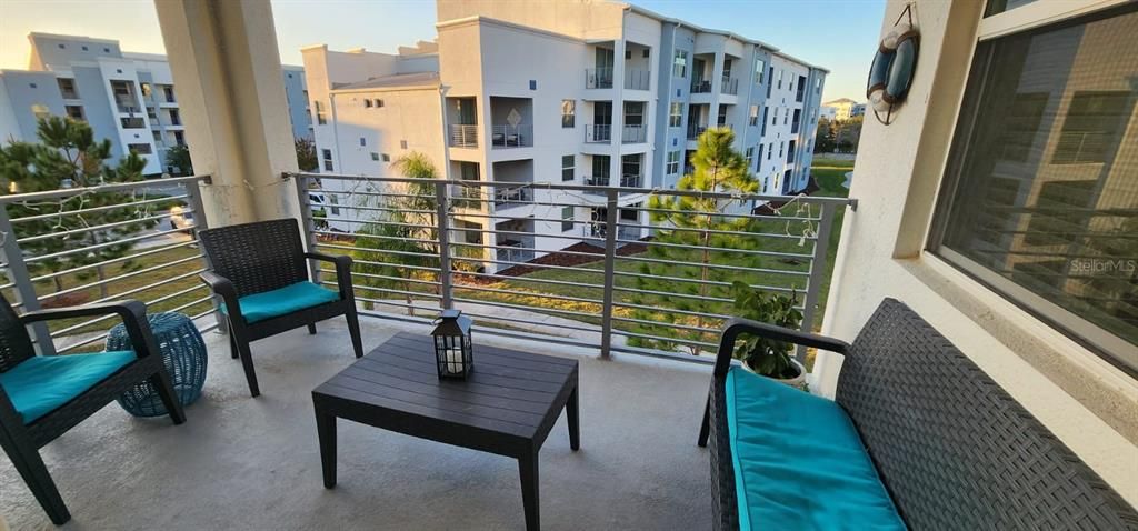 待售: $289,900 (2 贝兹, 2 浴室, 1186 平方英尺)